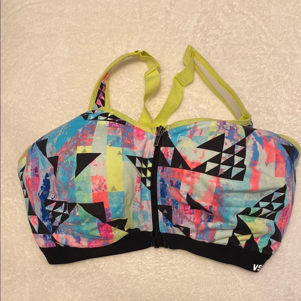 Victoria's Secret Sports Bra